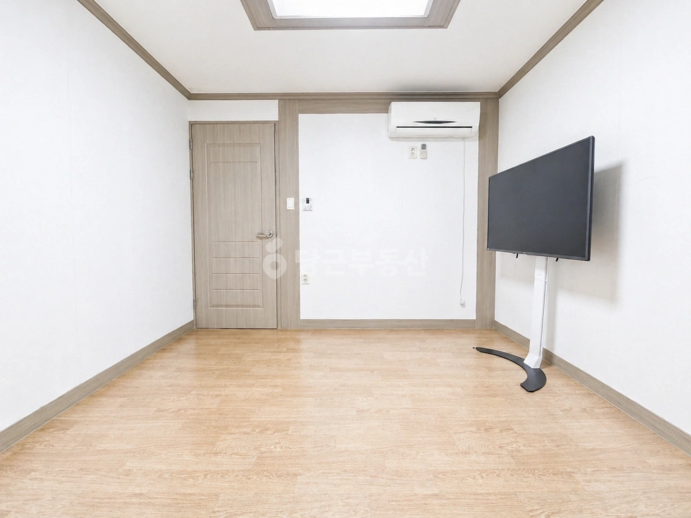 대구광역시 달성군 다사읍 원룸 사진 1
