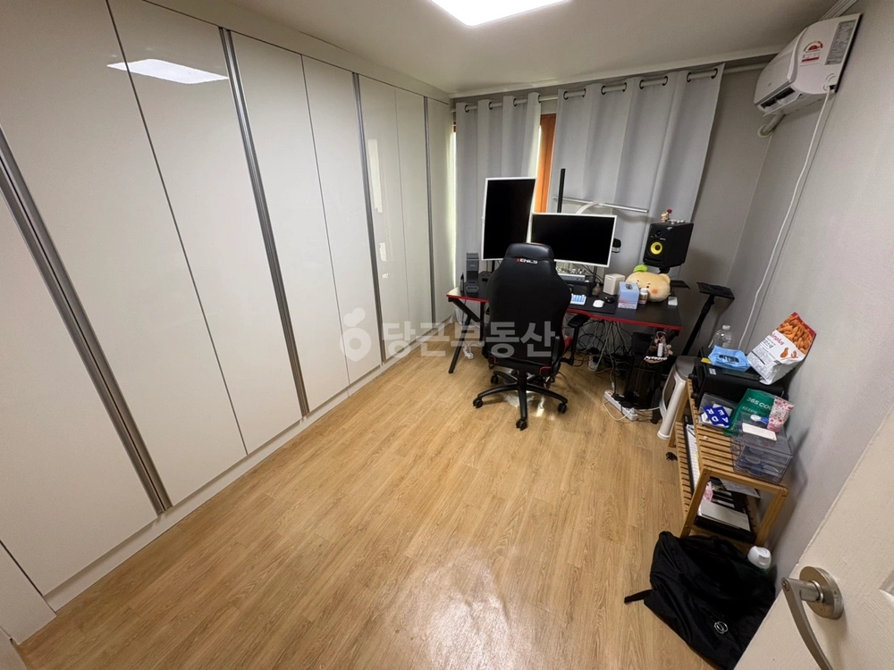 인천광역시 미추홀구 용현동 빌라(투룸 이상) 사진 1