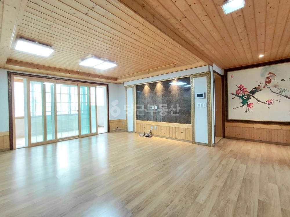 대구광역시 달성군 다사읍 빌라(투룸 이상) 사진 1