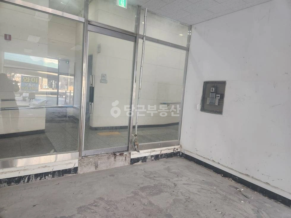 경기도 파주시 야당동 상가 사진 1