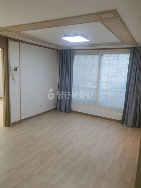 인천광역시 서해구 검암동 빌라(투룸 이상) 사진 1