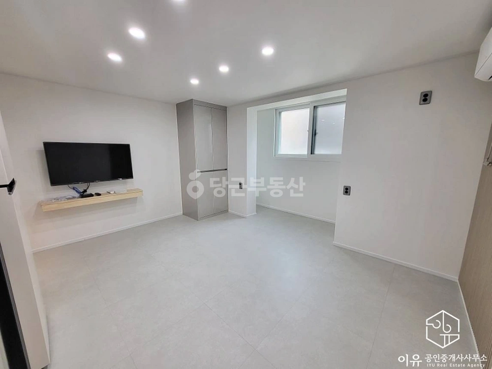 충청북도 청주시 흥덕구 복대동 원룸 사진 1