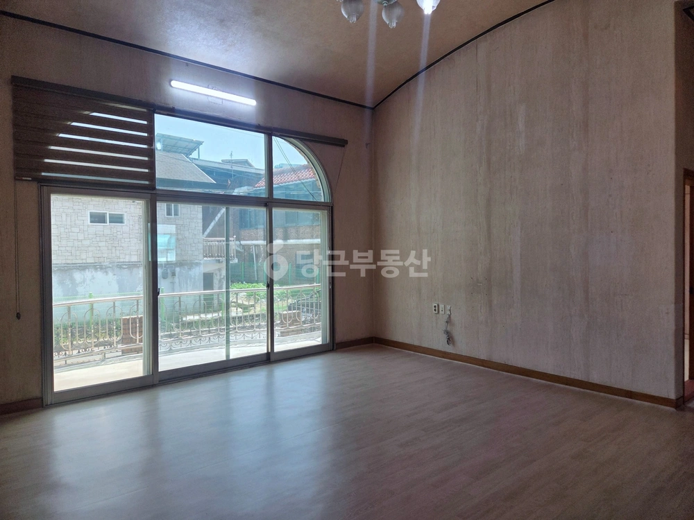 충청북도 음성군 대소읍 단독/전원주택 사진 1