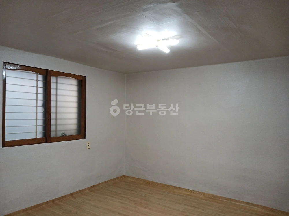 경기도 안양시 만안구 박달동 빌라(투룸 이상) 사진 1