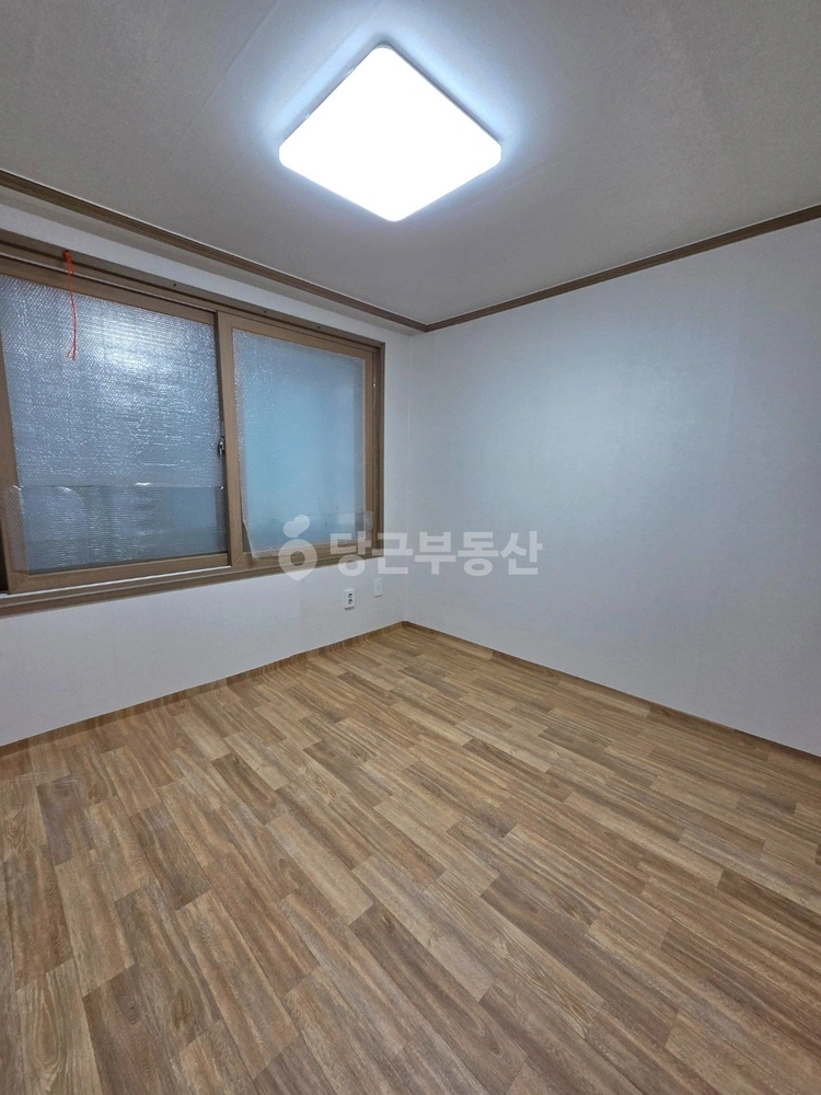 인천광역시 부평구 부평동 단독/전원주택 사진 1