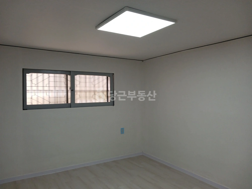 경기도 안양시 만안구 박달동 원룸 사진 1