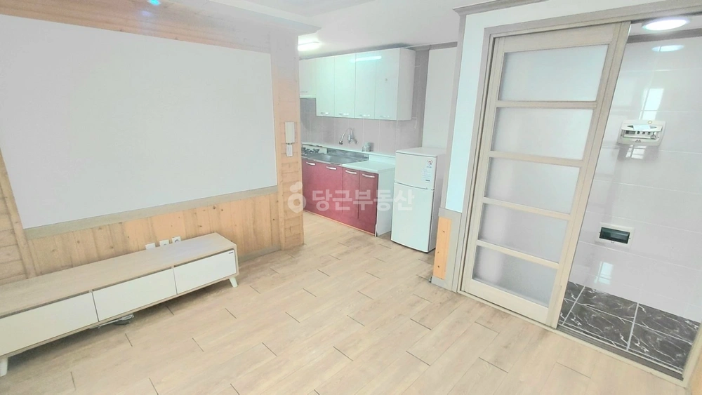 경상북도 구미시 진평동 빌라(투룸 이상) 사진 1