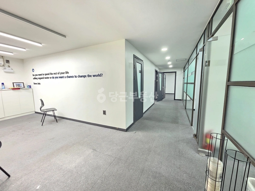 서울특별시 도봉구 방학동 사무실 사진 1