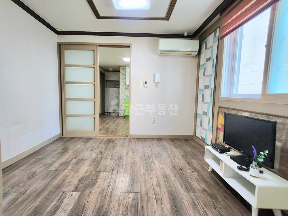 경상남도 거제시 옥포동 원룸 사진 1