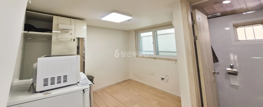 서울특별시 동작구 상도1동 원룸 사진 1
