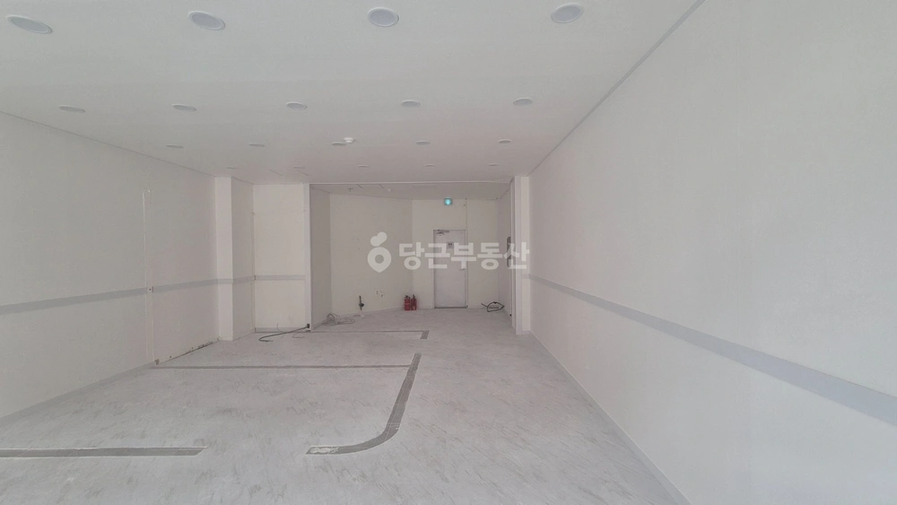 강원특별자치도 원주시 단구동 상가 사진 1
