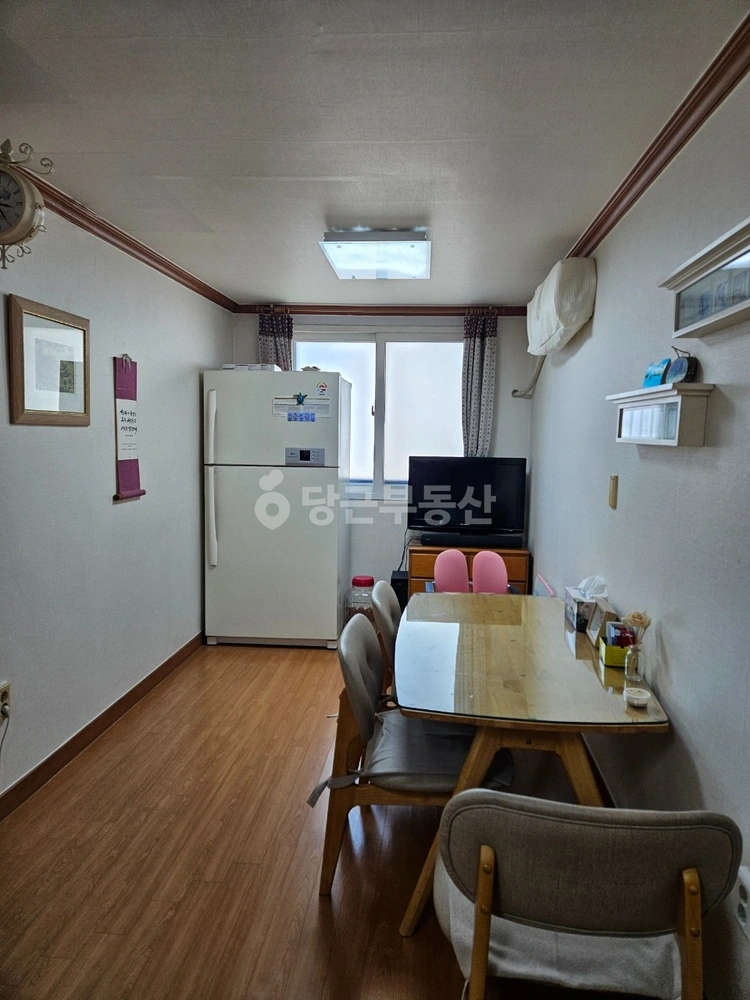 경기도 고양시 덕양구 주교동 빌라(투룸 이상) 사진 1