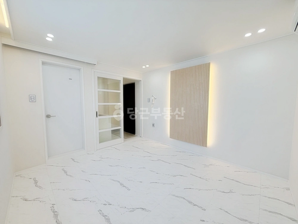 대구광역시 달서구 송현동 원룸 사진 1