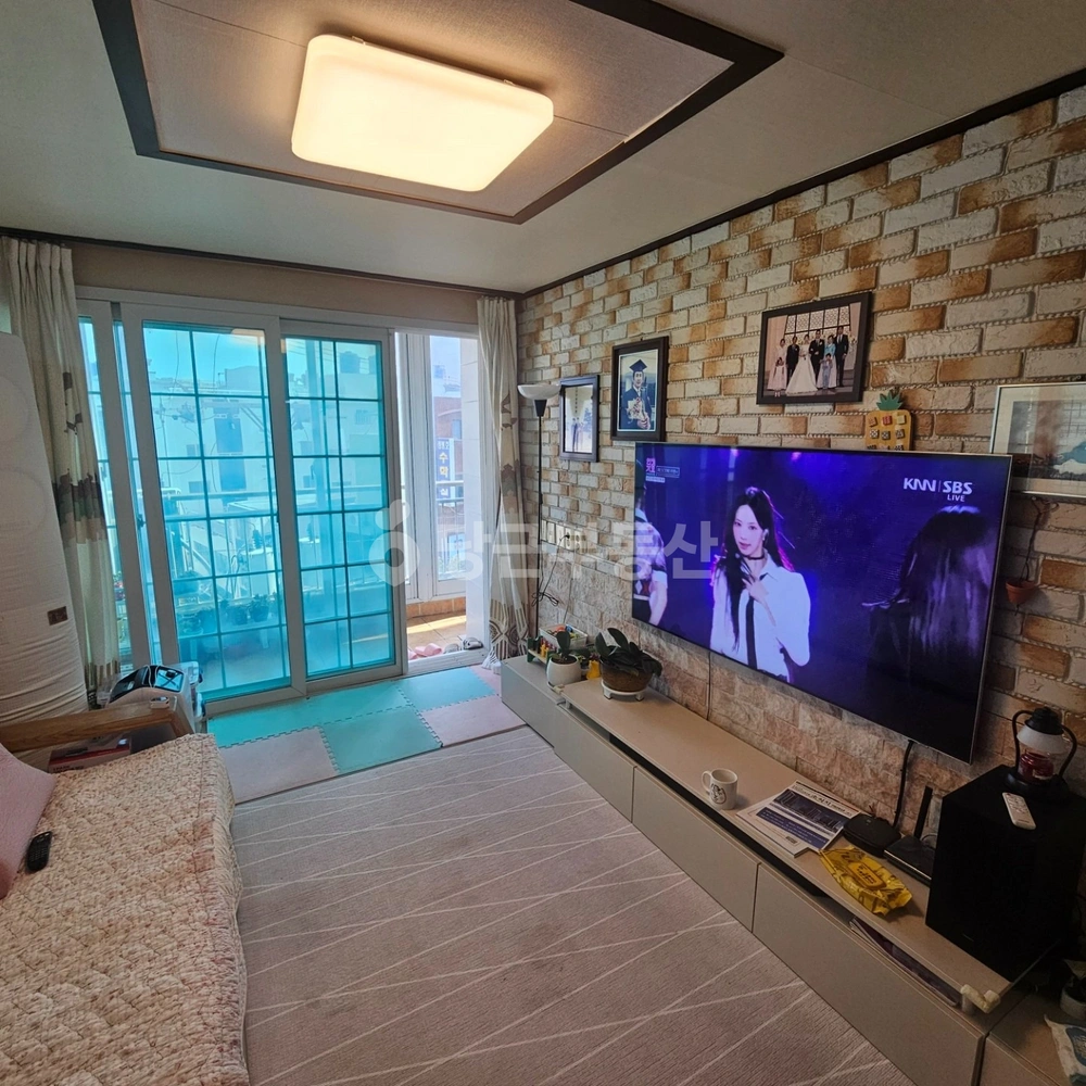 부산광역시 동래구 온천동 아파트 사진 1