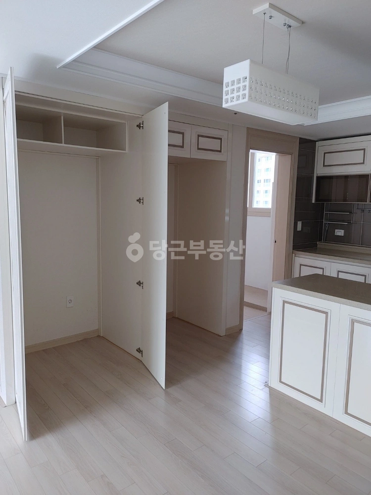 경상남도 창원시 마산합포구 현동 아파트 사진 1