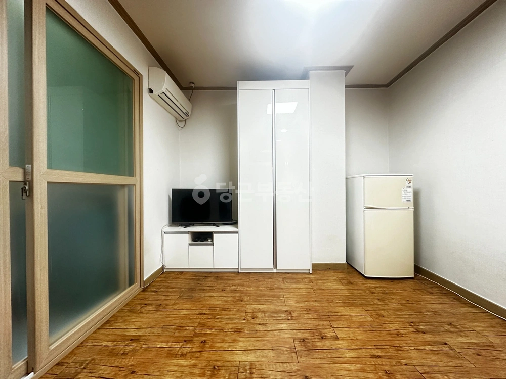 충청남도 천안시 동남구 신부동 원룸 사진 1
