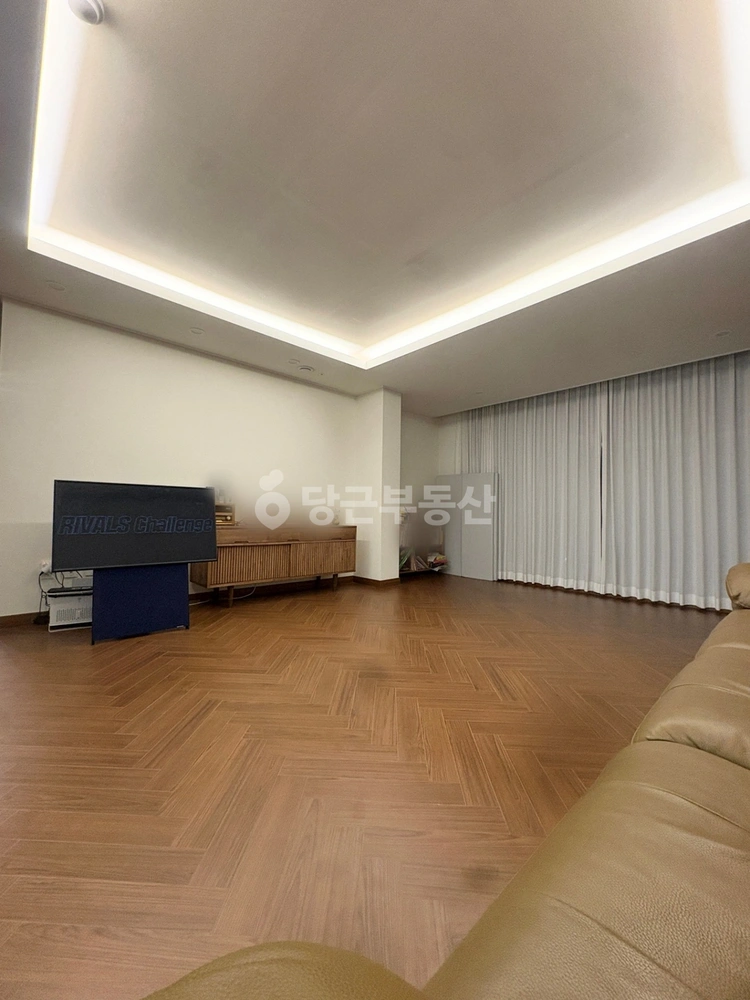 경기도 광주시 송정동 아파트 사진 1
