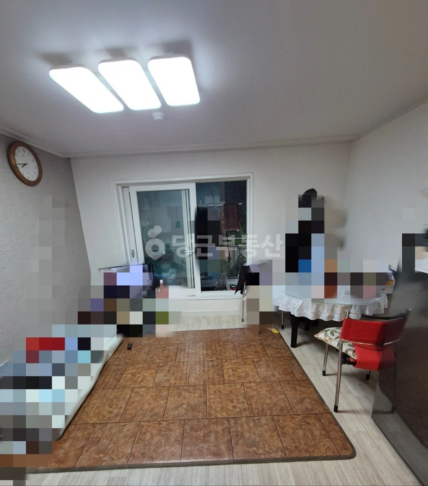 경기도 부천시 소사구 괴안동 아파트 사진 1