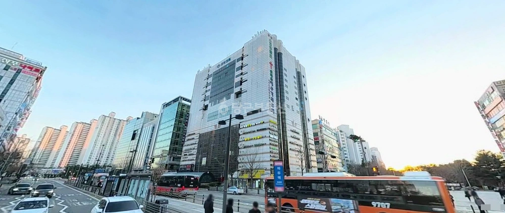 경기도 고양시 일산동구 장항동 상가 사진 1