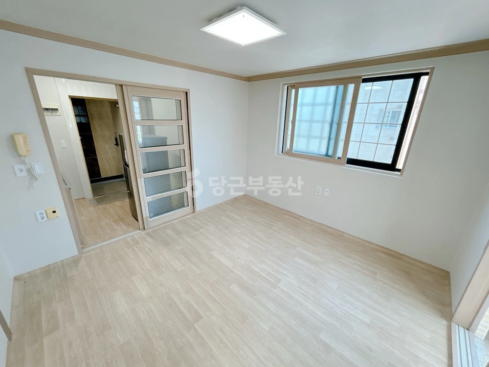 경상남도 진주시 상봉동 원룸 사진 1