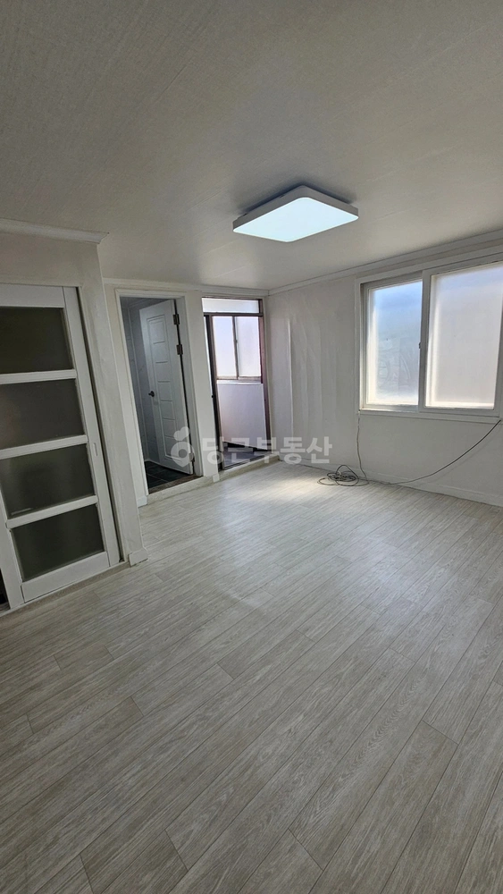 인천광역시 남동구 간석동 빌라(투룸 이상) 사진 1