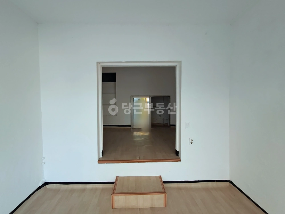서울특별시 동작구 사당동 상가 사진 1