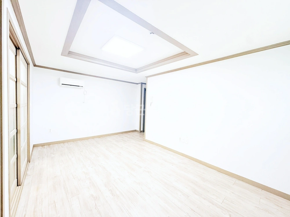 대구광역시 수성구 상동 원룸 사진 1