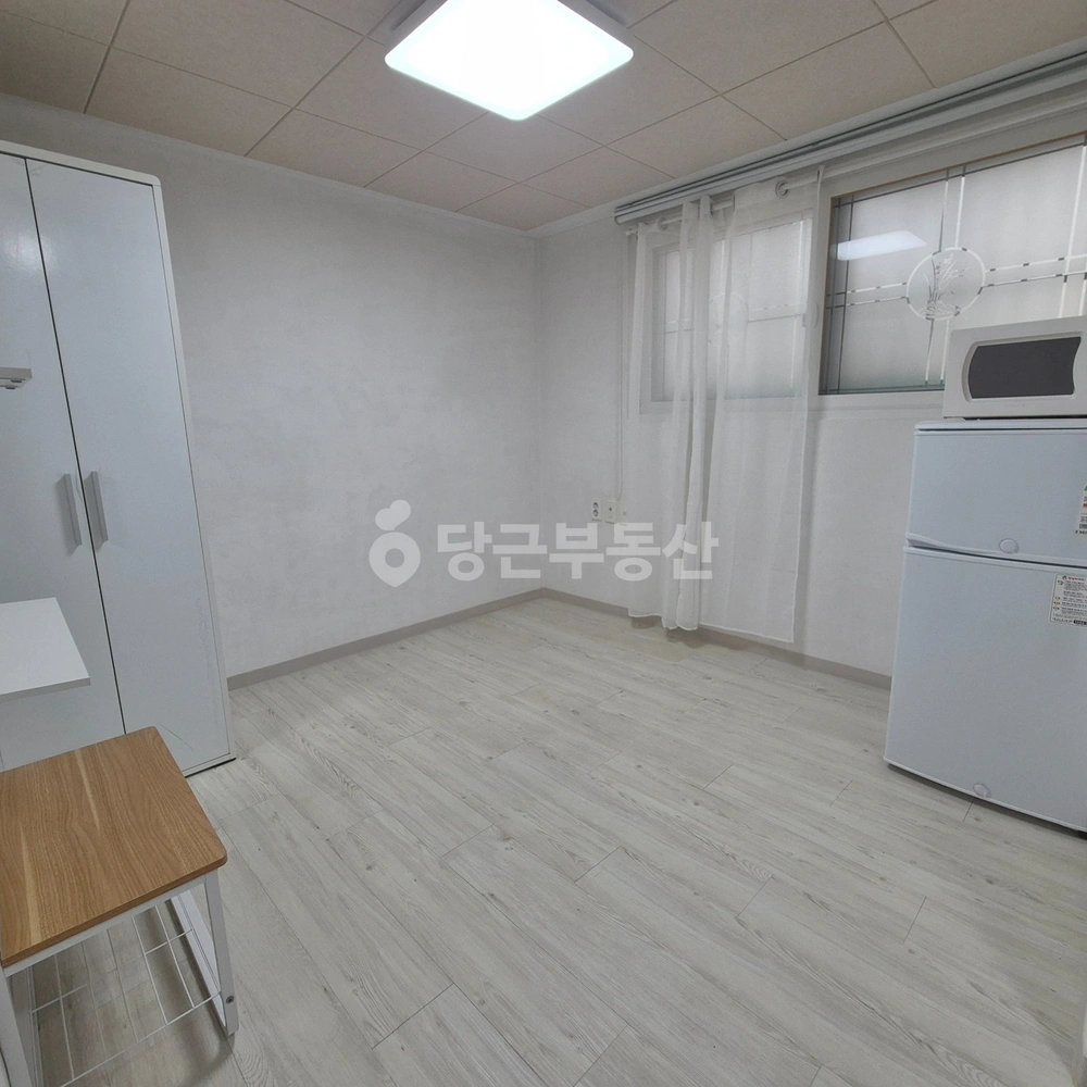 서울특별시 관악구 봉천동 원룸 사진 1