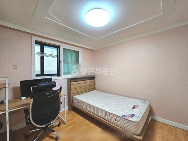 대전광역시 유성구 신성동 빌라(투룸 이상) 사진 1