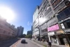 경기도 김포시 구래동 상가 사진 1