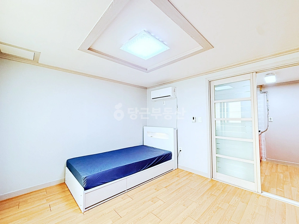대구광역시 동구 지저동 빌라(투룸 이상) 사진 1