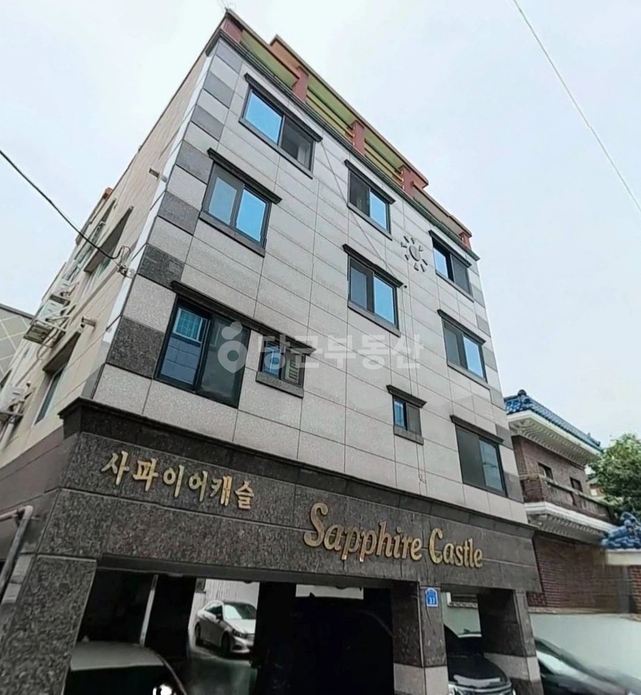울산광역시 울주군 온산읍 단독/전원주택 사진 1