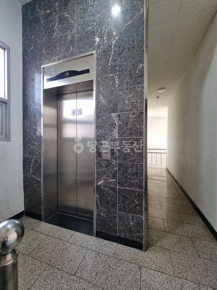 경상북도 구미시 사곡동 상가 사진 1