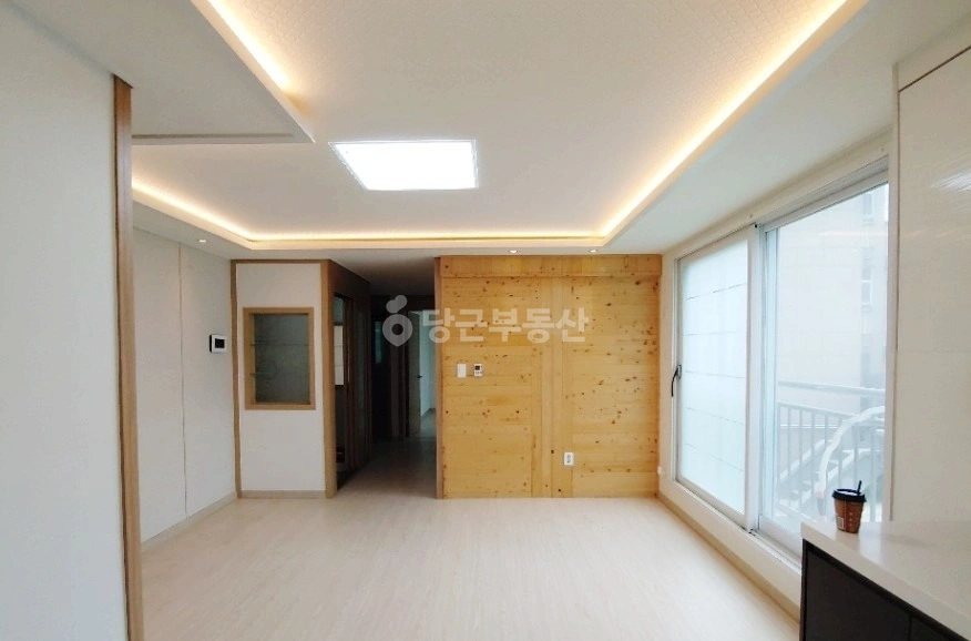 인천광역시 남동구 간석동 오피스텔 사진 1