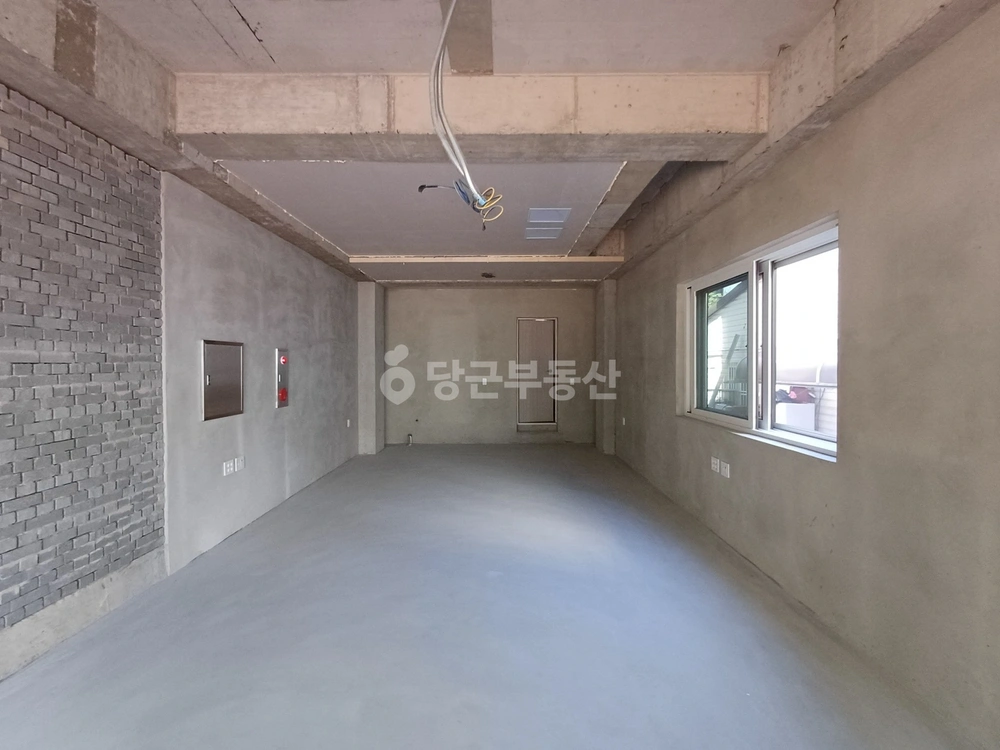 강원특별자치도 원주시 단계동 상가 사진 1
