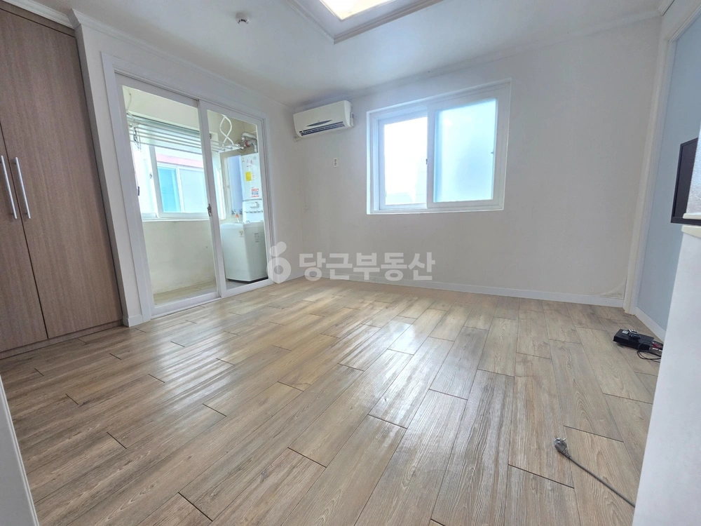 충청북도 청주시 청원구 율량동 원룸 사진 1