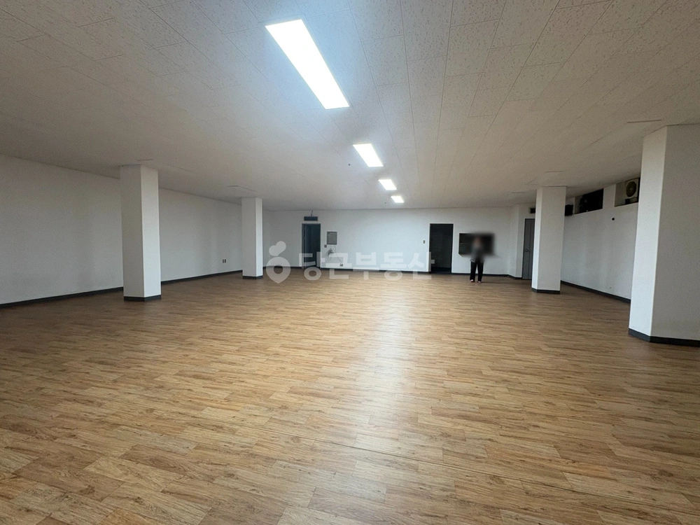서울특별시 강남구 역삼동 사무실 사진 1