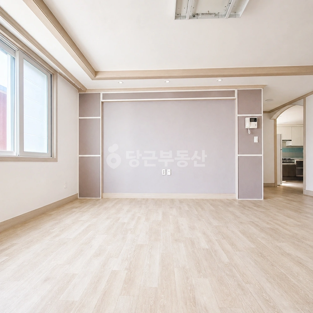 대구광역시 달서구 신당동 빌라(투룸 이상) 사진 1