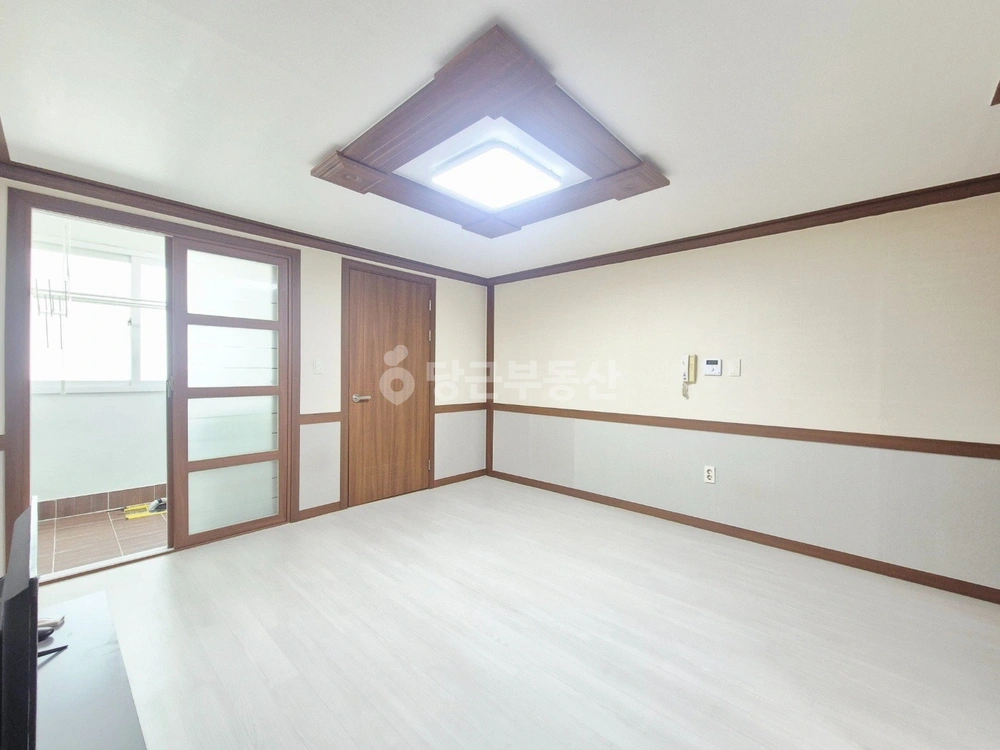 경상북도 구미시 사곡동 원룸 사진 1