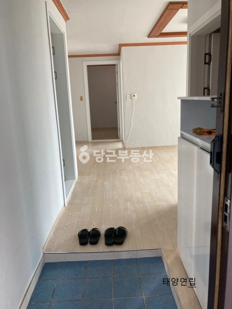 전북특별자치도 전주시 덕진구 인후동1가 단독/전원주택 사진 1