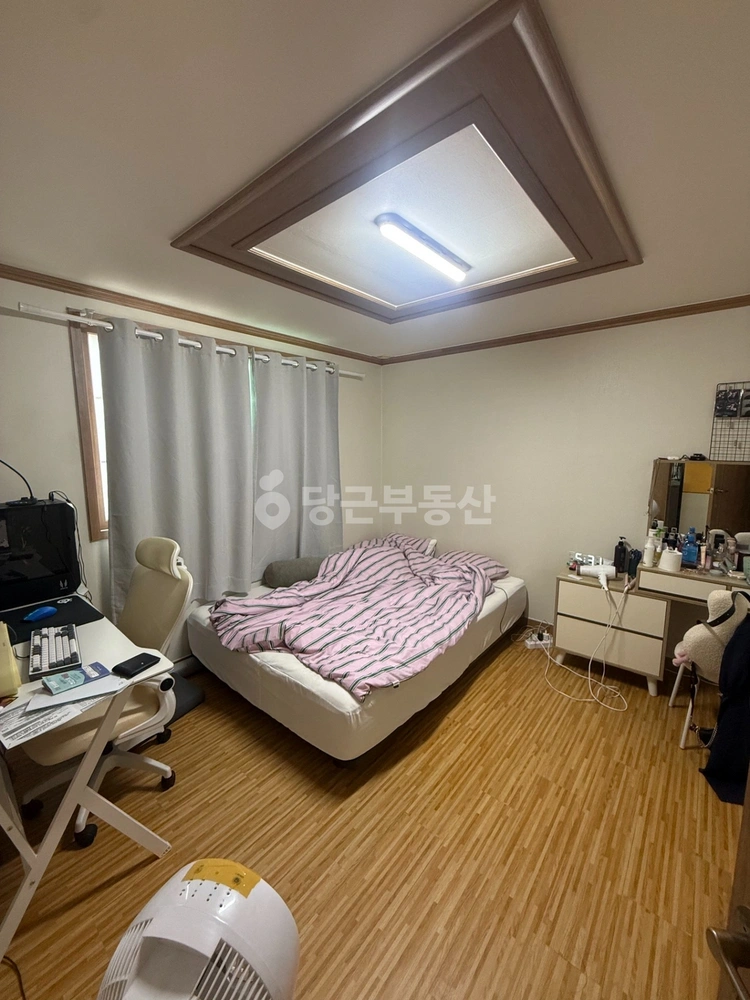 대구광역시 달서구 본동 빌라(투룸 이상) 사진 1