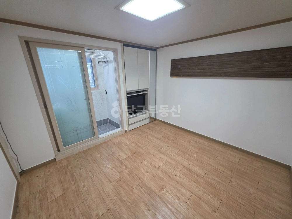 충청남도 당진시 읍내동 원룸 사진 1
