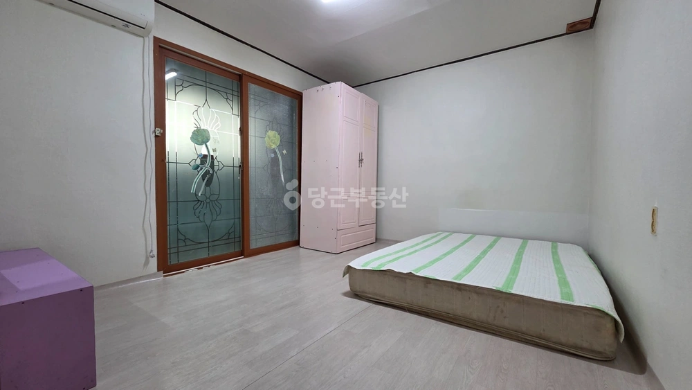 경상북도 칠곡군 석적읍 빌라(투룸 이상) 사진 1
