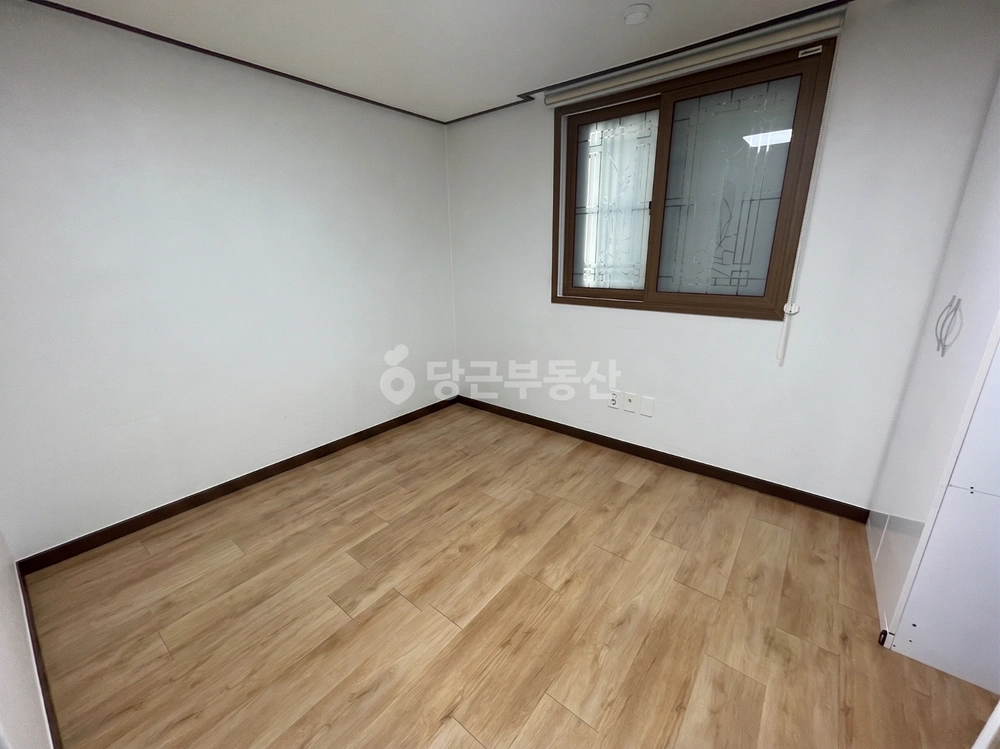 서울특별시 관악구 봉천동 원룸 사진 1