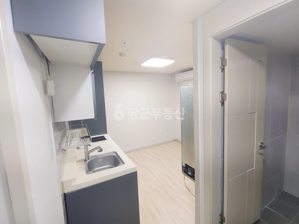 인천광역시 미추홀구 주안동 원룸 사진 1