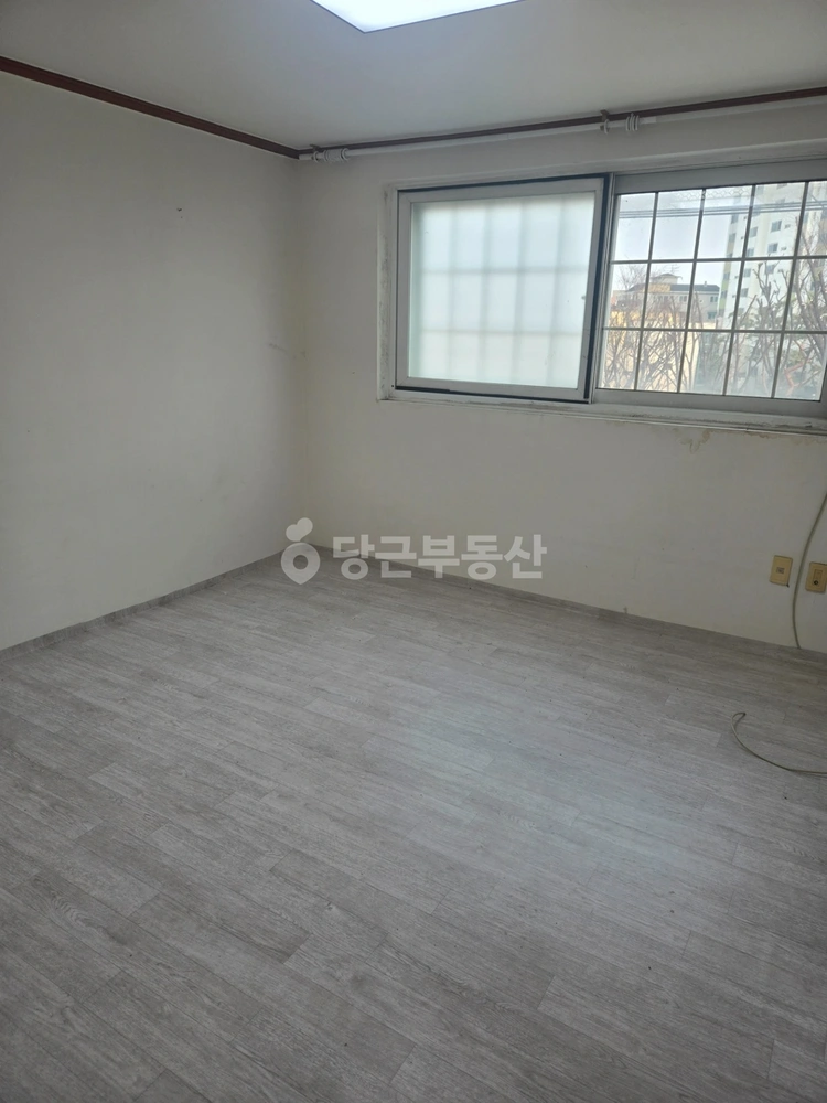 인천광역시 남동구 만수동 단독/전원주택 사진 1