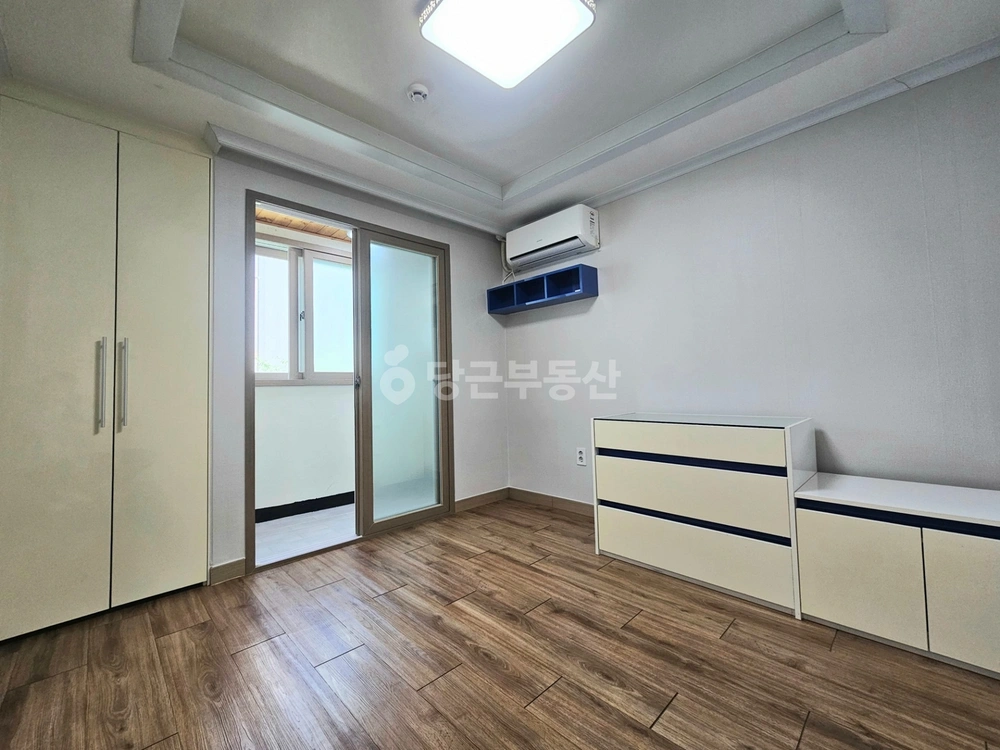 대전광역시 서구 갈마동 원룸 사진 1