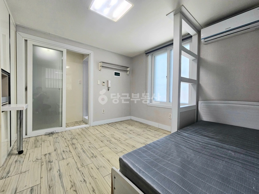 대전광역시 중구 선화동 원룸 사진 1