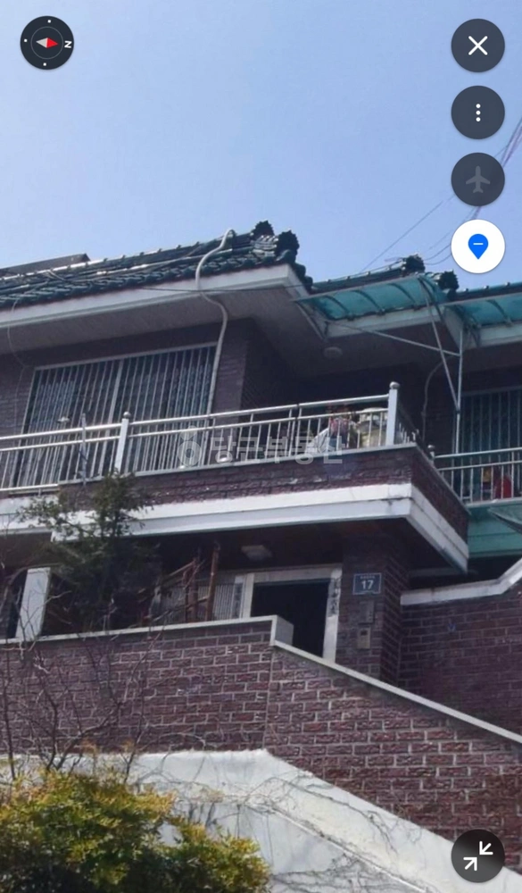 경상남도 진주시 유곡동 단독/전원주택 사진 1