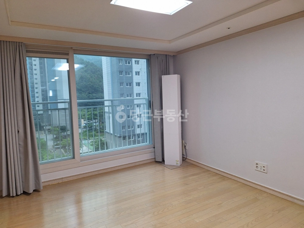 경상남도 창원시 진해구 자은동 아파트 사진 1